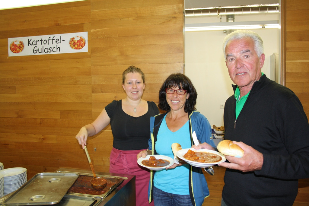 Kartoffeltag Missionskreis 2013 _2__jpg-1382277748