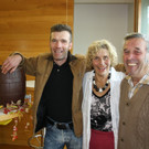 Kartoffeltag Missionskreis 2013 _28__jpg-1382277867