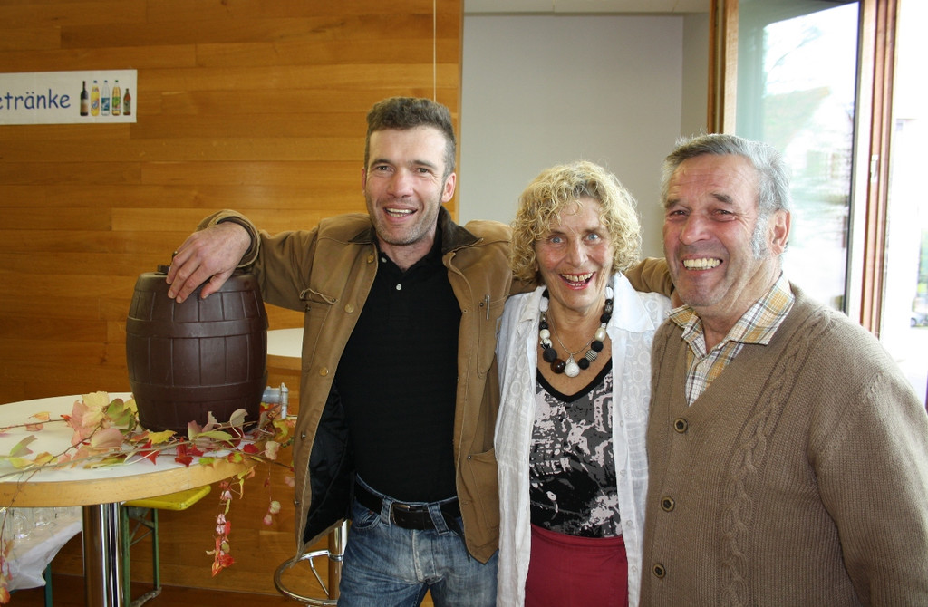 Kartoffeltag Missionskreis 2013 _28__jpg-1382277867