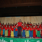 Lilli_und_das_Comeback_in_Braz _23__jpg-1269211875