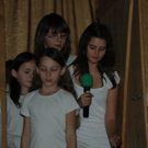 Lilli_und_das_Comeback_in_Braz _64__jpg-1269211880
