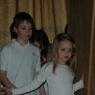 Lilli_und_das_Comeback_in_Braz _68__jpg-1269211882