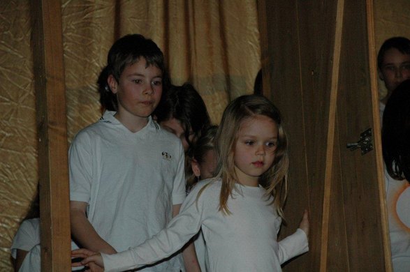 Lilli_und_das_Comeback_in_Braz _68__jpg-1269211882