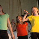 Lilli_und_das_Comeback_in_Braz _70__jpg-1269211885