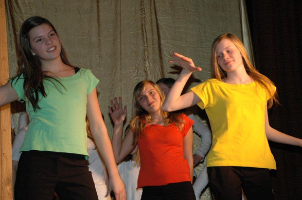 Lilli_und_das_Comeback_in_Braz _70__jpg-1269211885