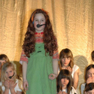 Lilli_und_das_Comeback_in_Braz _97__jpg-1269211889
