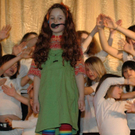 Lilli_und_das_Comeback_in_Braz _101__jpg-1269211892
