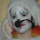 Lilli_und_das_Comeback_in_Braz _126__jpg-1269211899