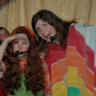 Lilli_und_das_Comeback_in_Braz _134__jpg-1269211905
