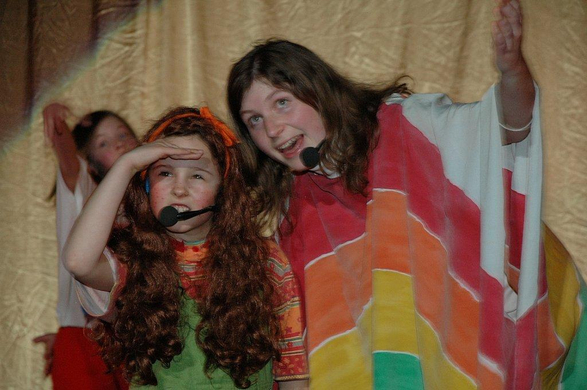 Lilli_und_das_Comeback_in_Braz _134__jpg-1269211905