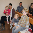 DSC04378_JPG-1382282416