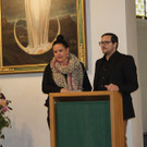 DSC04379_JPG-1382282422