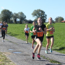 Mehr Bilder