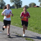 IMG_8678_1__JPG-1382283259