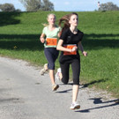 IMG_8681_1__JPG-1382283264