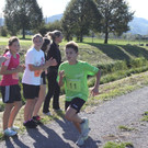 IMG_8692_1__JPG-1382283266