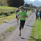 IMG_8701_1__JPG-1382283269