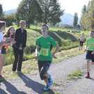 IMG_8709_1__JPG-1382283272