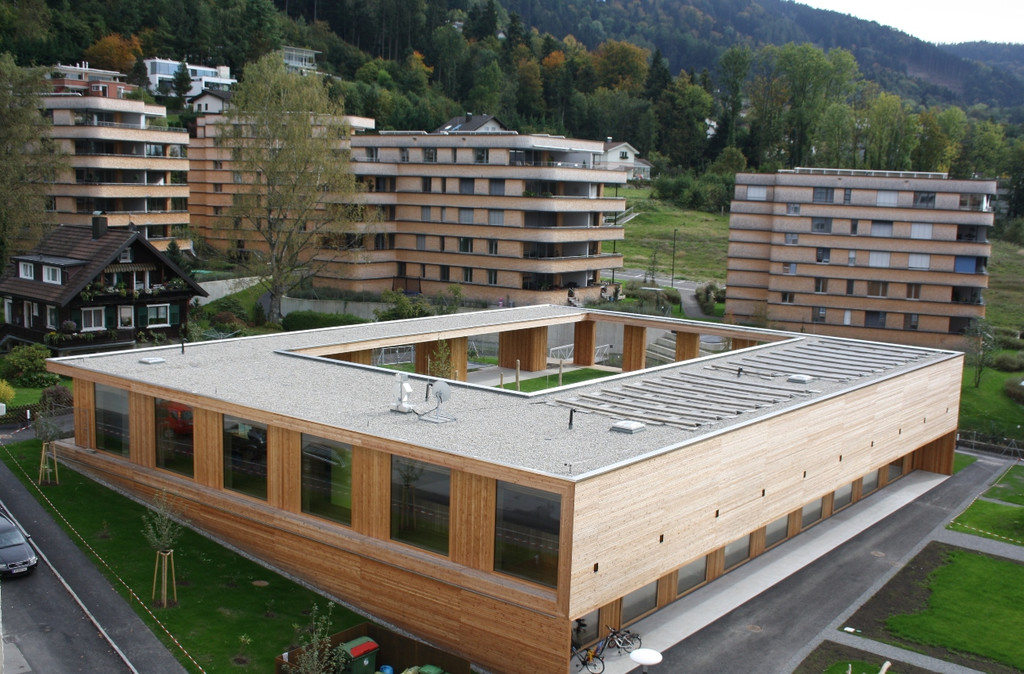 KinderHaus Seepark A 2013 _42__jpg-1382285084