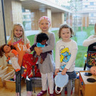 KinderHaus Seepark A 2013 _8__jpg-1382284915