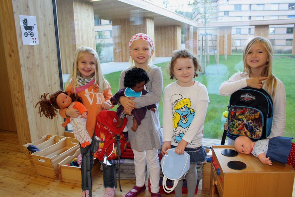 KinderHaus Seepark A 2013 _8__jpg-1382284915