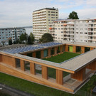 KinderHaus Seepark A 2013 _17__jpg-1382284952