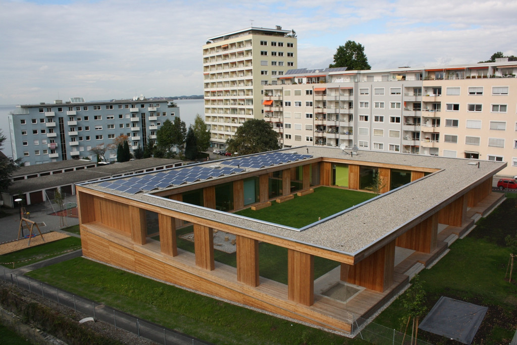 KinderHaus Seepark A 2013 _17__jpg-1382284952