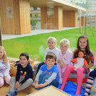 KinderHaus Seepark A 2013 _37__jpg-1382285056