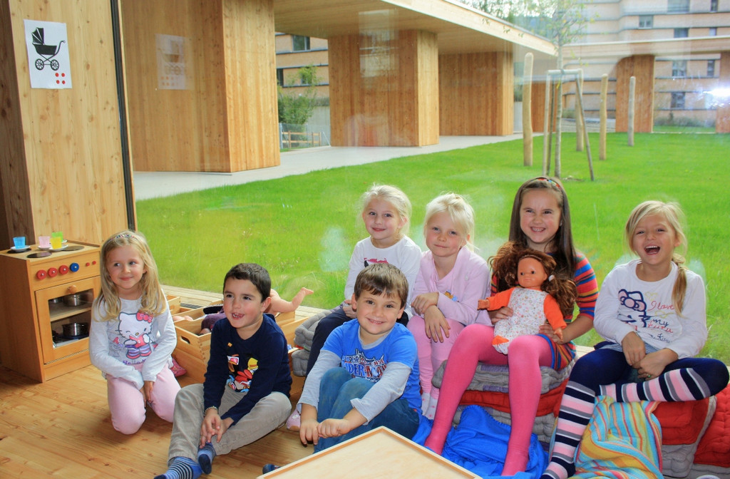 KinderHaus Seepark A 2013 _37__jpg-1382285056