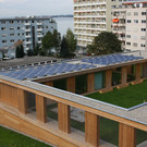 KinderHaus Seepark A 2013 _19__jpg-1382284963