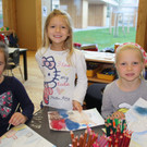 KinderHaus Seepark A 2013 _2__jpg-1382284885