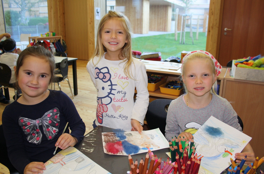 KinderHaus Seepark A 2013 _2__jpg-1382284885