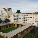 KinderHaus Seepark A 2013 _18__jpg-1382284957