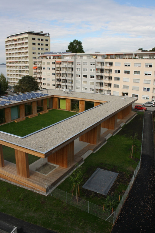 KinderHaus Seepark A 2013 _18__jpg-1382284957