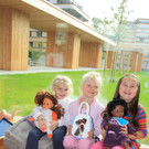 KinderHaus Seepark A 2013 _38__jpg-1382285062