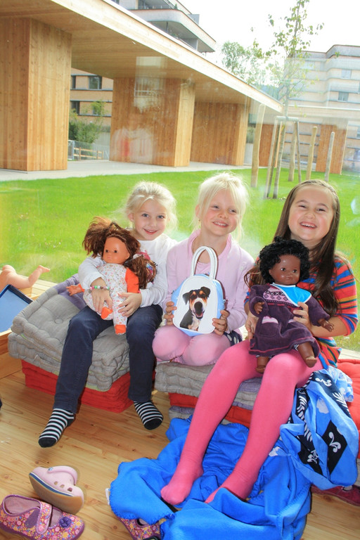 KinderHaus Seepark A 2013 _38__jpg-1382285062