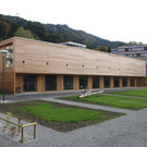 KinderHaus Seepark A 2013 _22__jpg-1382284985