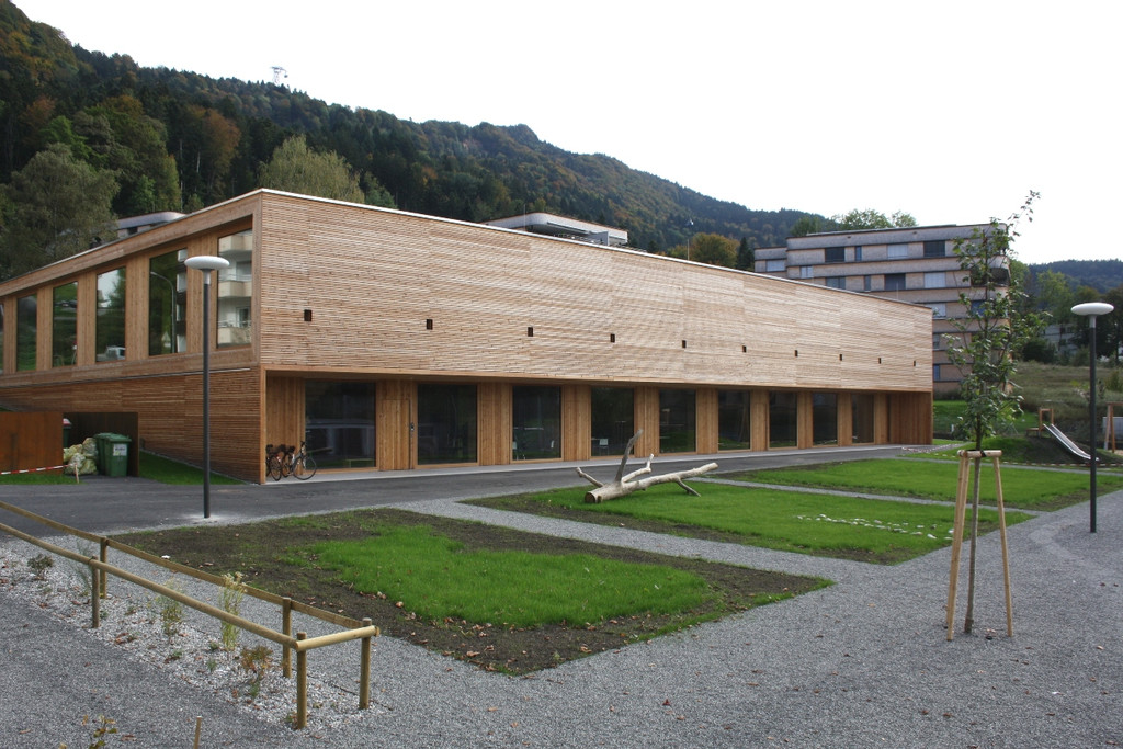 KinderHaus Seepark A 2013 _22__jpg-1382284985