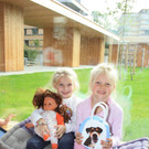 KinderHaus Seepark A 2013 _39__jpg-1382285067