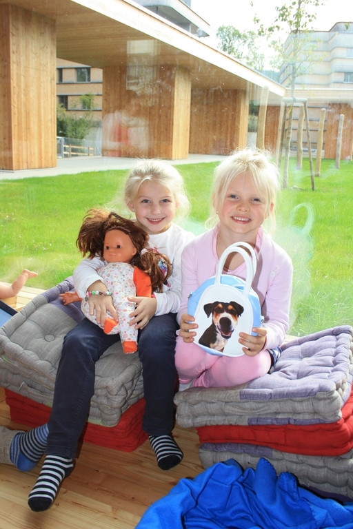 KinderHaus Seepark A 2013 _39__jpg-1382285067