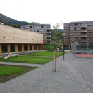KinderHaus Seepark A 2013 _23__jpg-1382284991