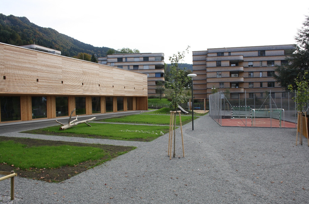 KinderHaus Seepark A 2013 _23__jpg-1382284991