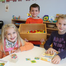 KinderHaus Seepark A 2013 _3__jpg-1382284889
