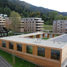 KinderHaus Seepark A 2013 _26__jpg-1382285008