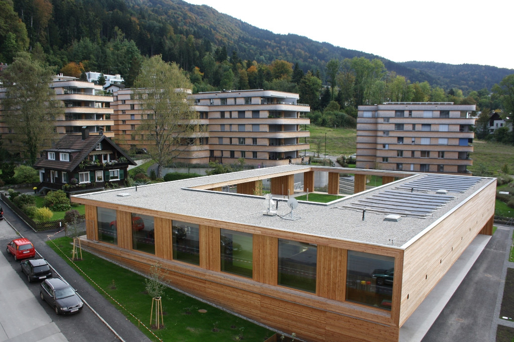 KinderHaus Seepark A 2013 _26__jpg-1382285008