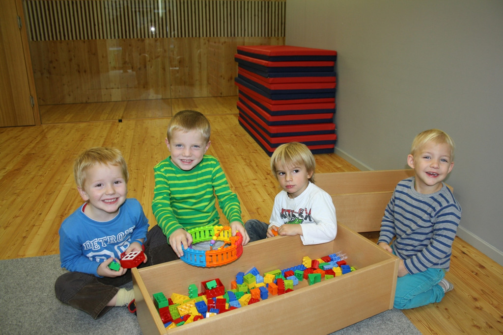 KinderHaus Seepark A 2013 _4__jpg-1382284894