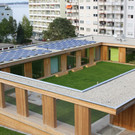 KinderHaus Seepark A 2013 _20__jpg-1382284970