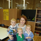 KinderHaus Seepark A 2013 _5__jpg-1382284899