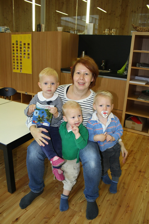 KinderHaus Seepark A 2013 _5__jpg-1382284899