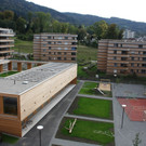KinderHaus Seepark A 2013 _40__jpg-1382285072